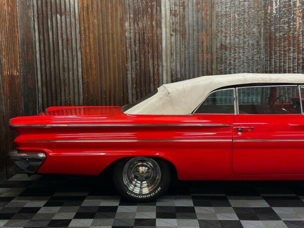 pontiac-andre-bensin-1960-big-4