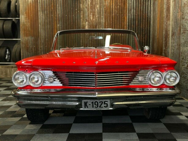 pontiac-andre-bensin-1960-big-15