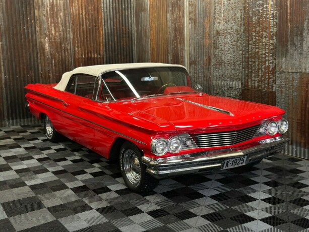 pontiac-andre-bensin-1960-big-1