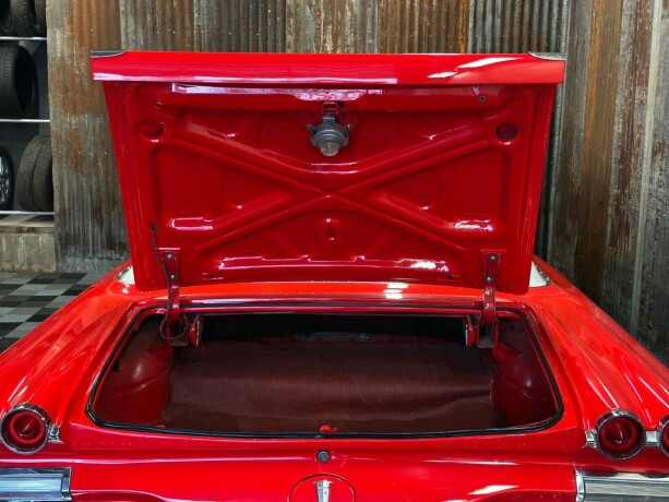 pontiac-andre-bensin-1960-big-53