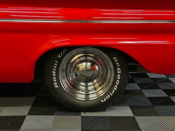 pontiac-andre-bensin-1960-big-24