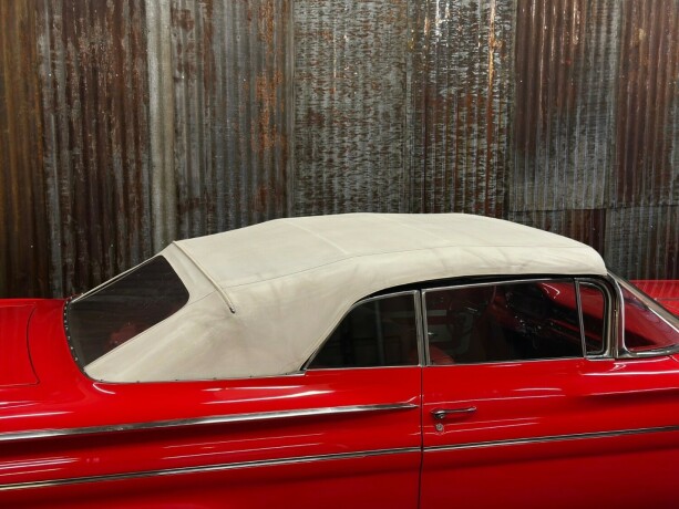 pontiac-andre-bensin-1960-big-5