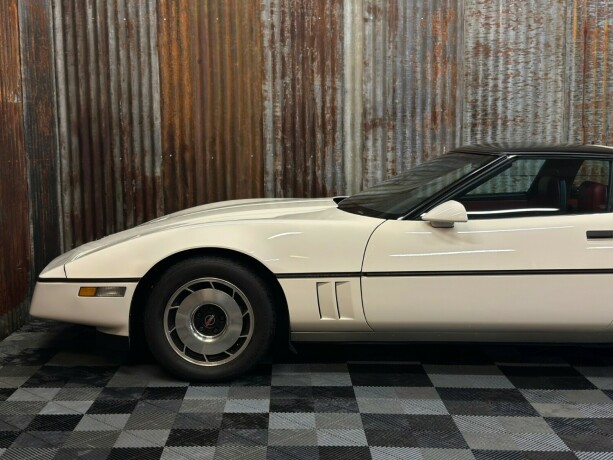 chevrolet-corvette-bensin-1984-big-16
