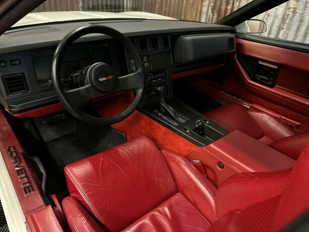 chevrolet-corvette-bensin-1984-big-24