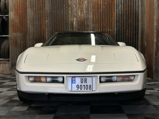 chevrolet-corvette-bensin-1984-big-8
