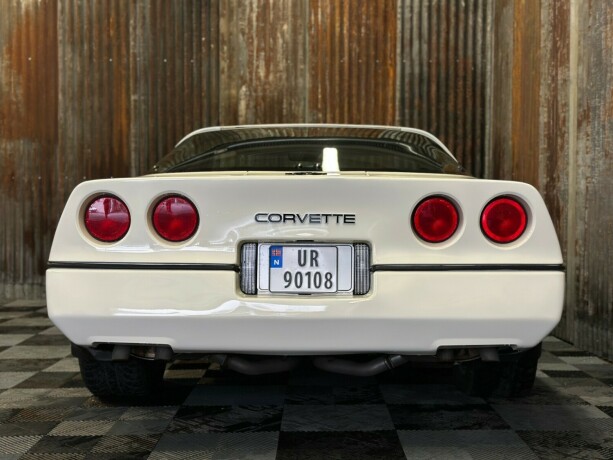 chevrolet-corvette-bensin-1984-big-20