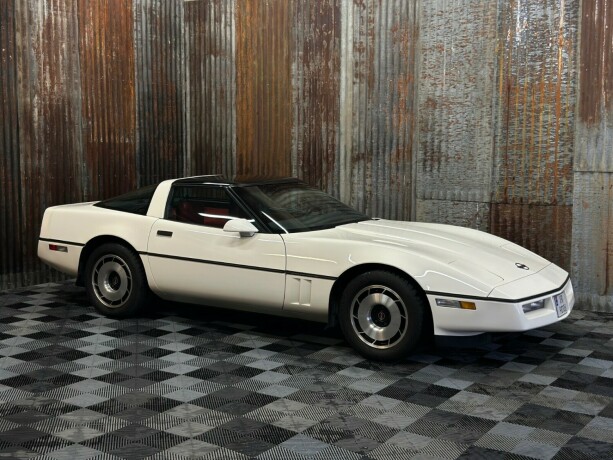 chevrolet-corvette-bensin-1984-big-2