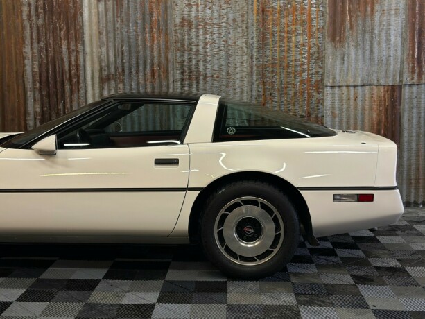 chevrolet-corvette-bensin-1984-big-15