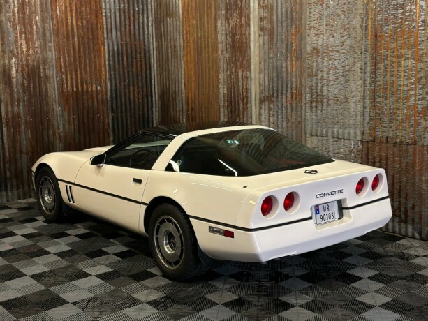 chevrolet-corvette-bensin-1984-big-13