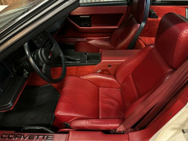chevrolet-corvette-bensin-1984-big-23