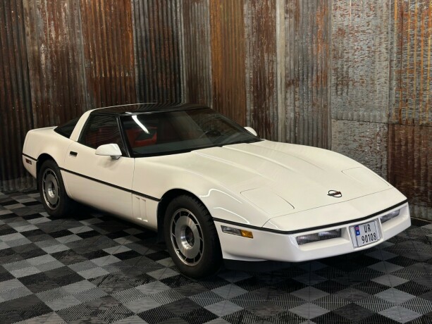 chevrolet-corvette-bensin-1984-big-1