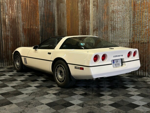 chevrolet-corvette-bensin-1984-big-12
