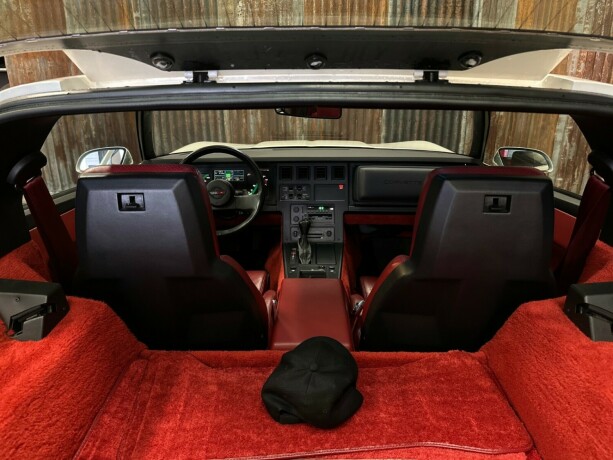 chevrolet-corvette-bensin-1984-big-38