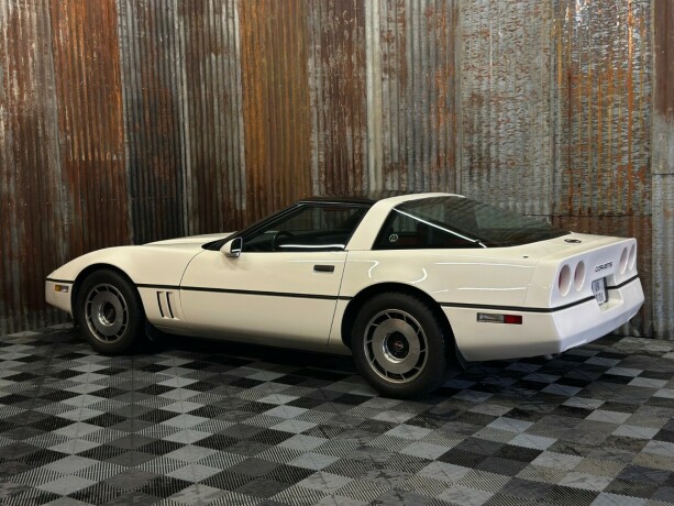 chevrolet-corvette-bensin-1984-big-14