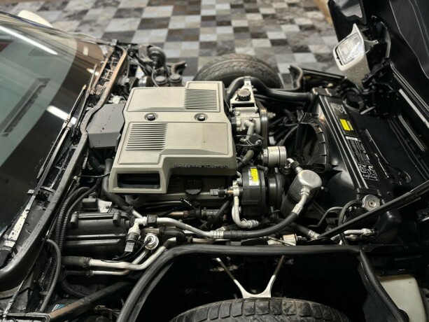 chevrolet-corvette-bensin-1984-big-44