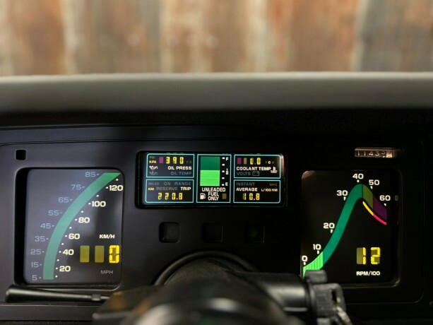 chevrolet-corvette-bensin-1984-big-27