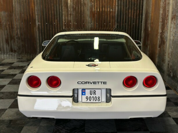 chevrolet-corvette-bensin-1984-big-21