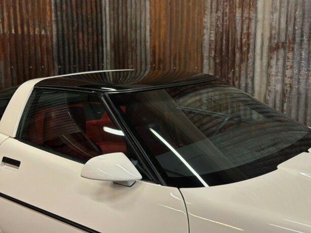 chevrolet-corvette-bensin-1984-big-7