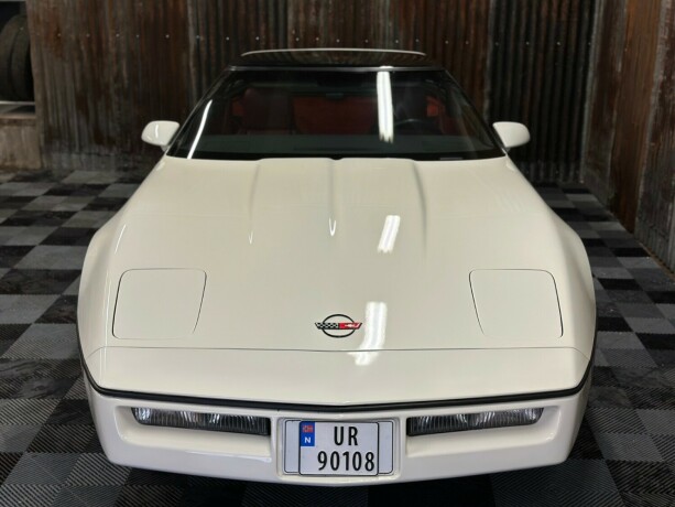 chevrolet-corvette-bensin-1984-big-9