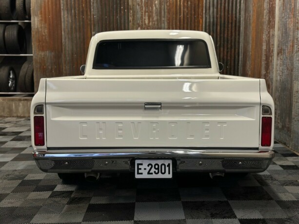 chevrolet-c-10-bensin-1968-big-24
