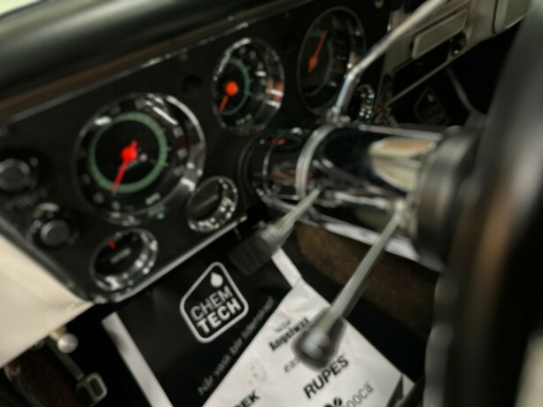 chevrolet-c-10-bensin-1968-big-40