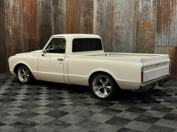 chevrolet-c-10-bensin-1968-big-16