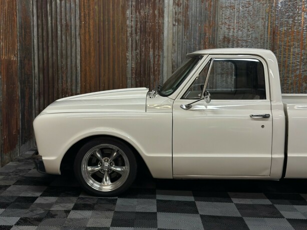 chevrolet-c-10-bensin-1968-big-18