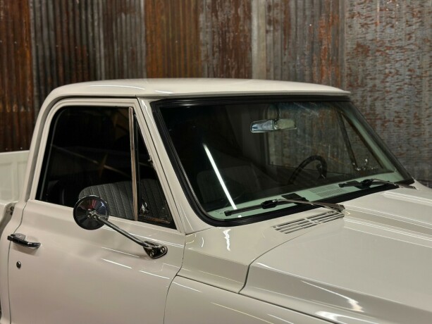 chevrolet-c-10-bensin-1968-big-10