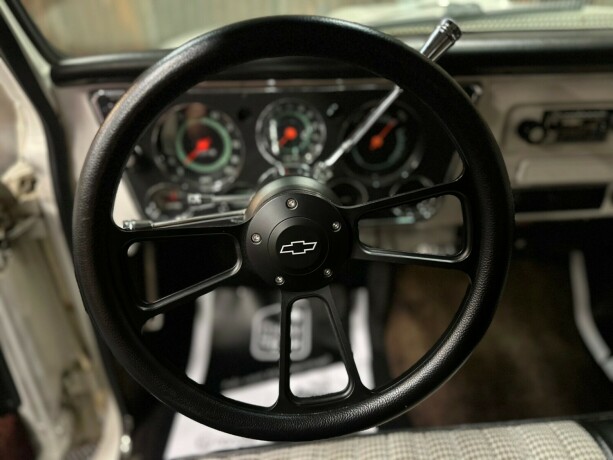 chevrolet-c-10-bensin-1968-big-36