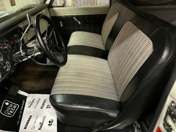 chevrolet-c-10-bensin-1968-big-34