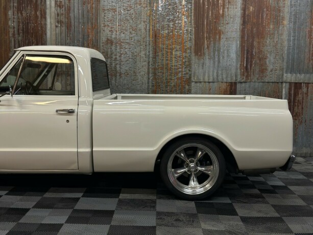 chevrolet-c-10-bensin-1968-big-17
