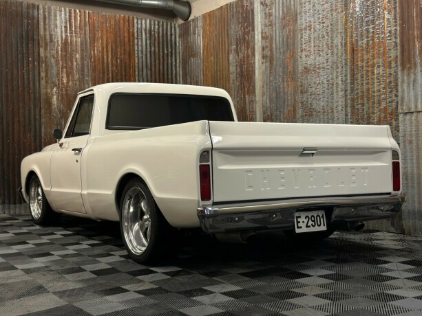 chevrolet-c-10-bensin-1968-big-14