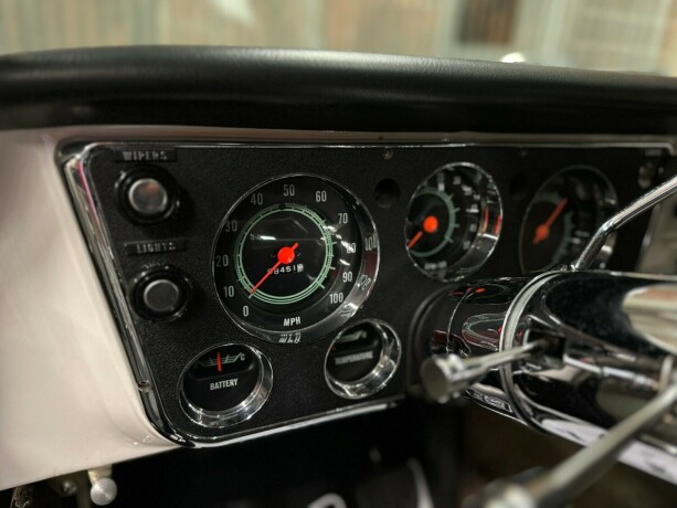 chevrolet-c-10-bensin-1968-big-39