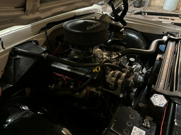 chevrolet-c-10-bensin-1968-big-51