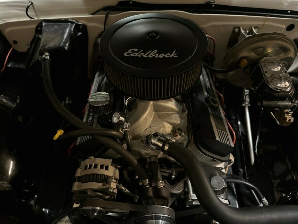 chevrolet-c-10-bensin-1968-big-48