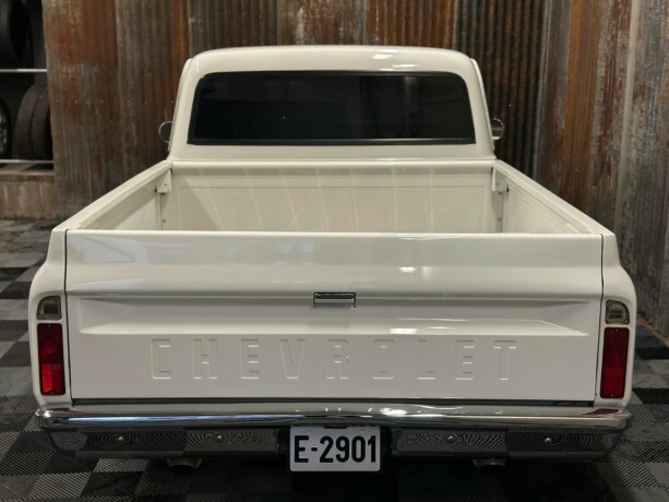 chevrolet-c-10-bensin-1968-big-25