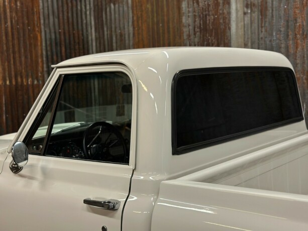 chevrolet-c-10-bensin-1968-big-21