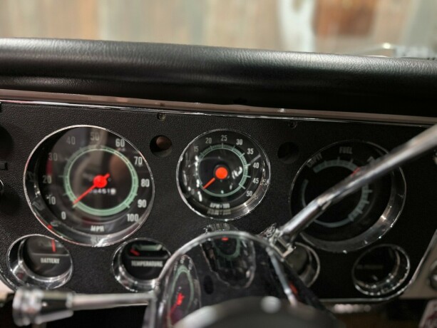 chevrolet-c-10-bensin-1968-big-37