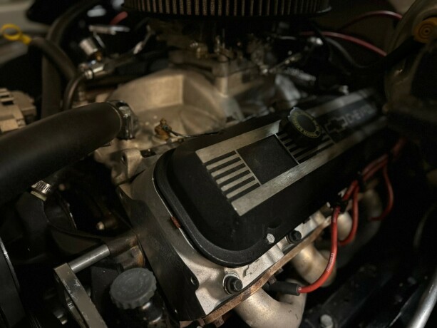 chevrolet-c-10-bensin-1968-big-50