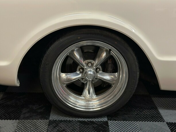 chevrolet-c-10-bensin-1968-big-19