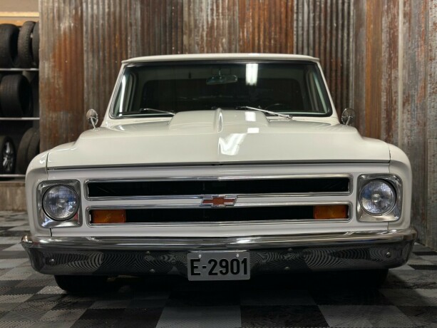chevrolet-c-10-bensin-1968-big-11