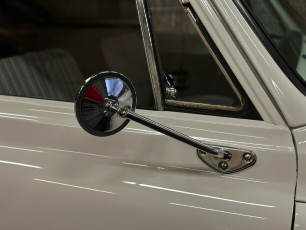 chevrolet-c-10-bensin-1968-big-8