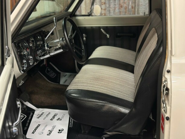 chevrolet-c-10-bensin-1968-big-32