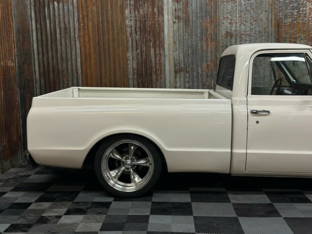 chevrolet-c-10-bensin-1968-big-4