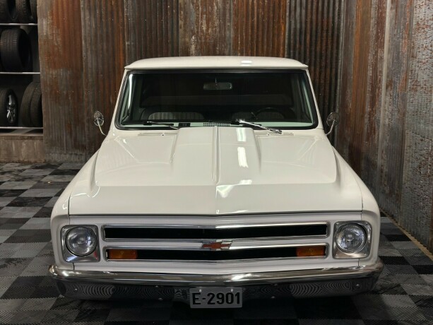 chevrolet-c-10-bensin-1968-big-12