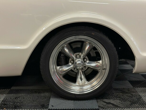 chevrolet-c-10-bensin-1968-big-6