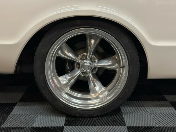 chevrolet-c-10-bensin-1968-big-5