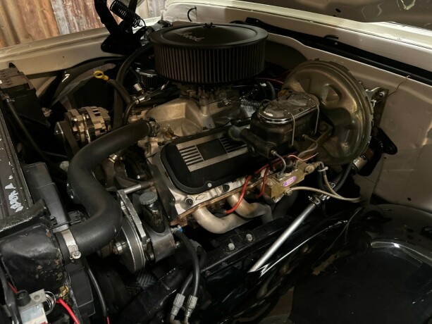 chevrolet-c-10-bensin-1968-big-49
