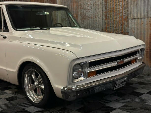 chevrolet-c-10-bensin-1968-big-13