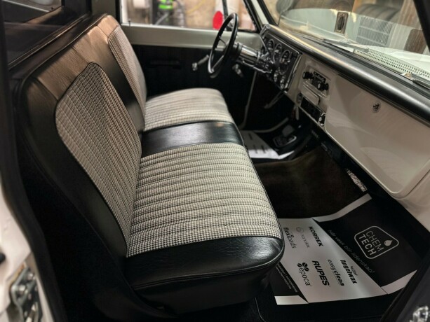 chevrolet-c-10-bensin-1968-big-44